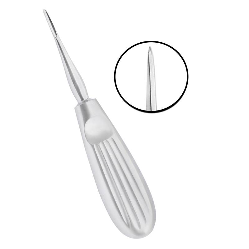 Root Elevators Bein 2.5MM - Image 1