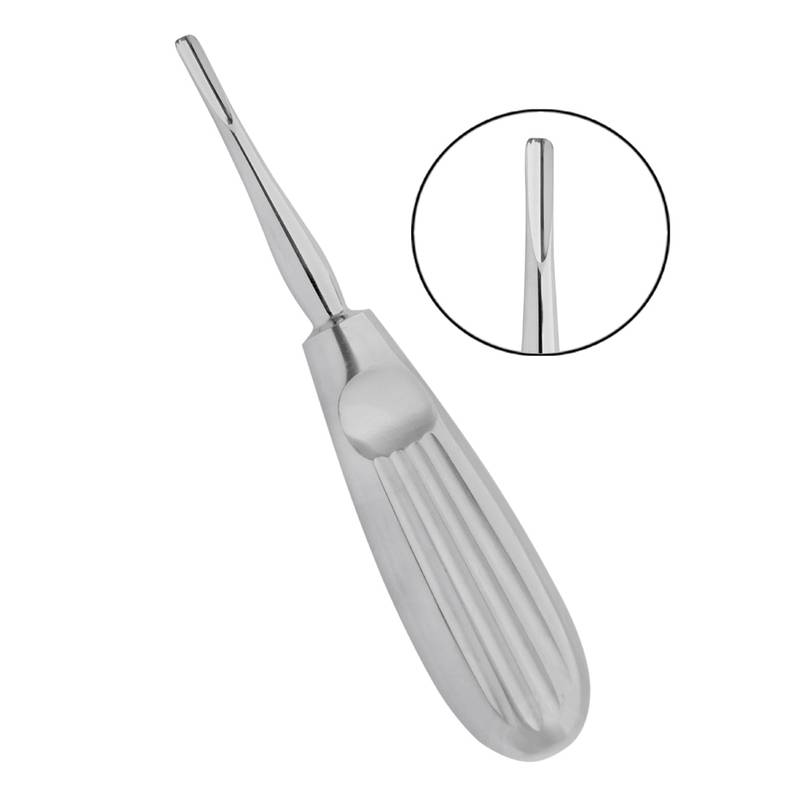 LD6-120-Root-Elevator-Bein-4.jpg Root Elevators Bein 4MM - Image 1