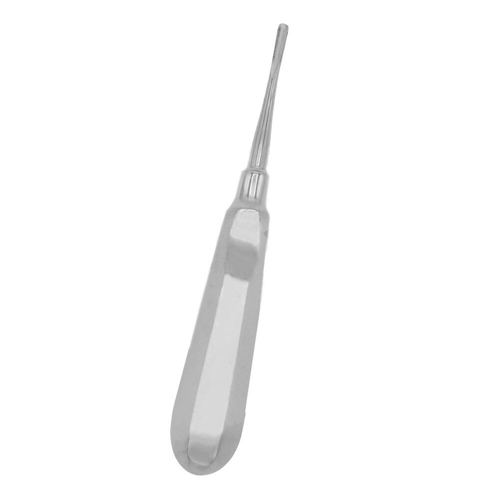 Root Elevators Seldin 34S 4MM - Image 1