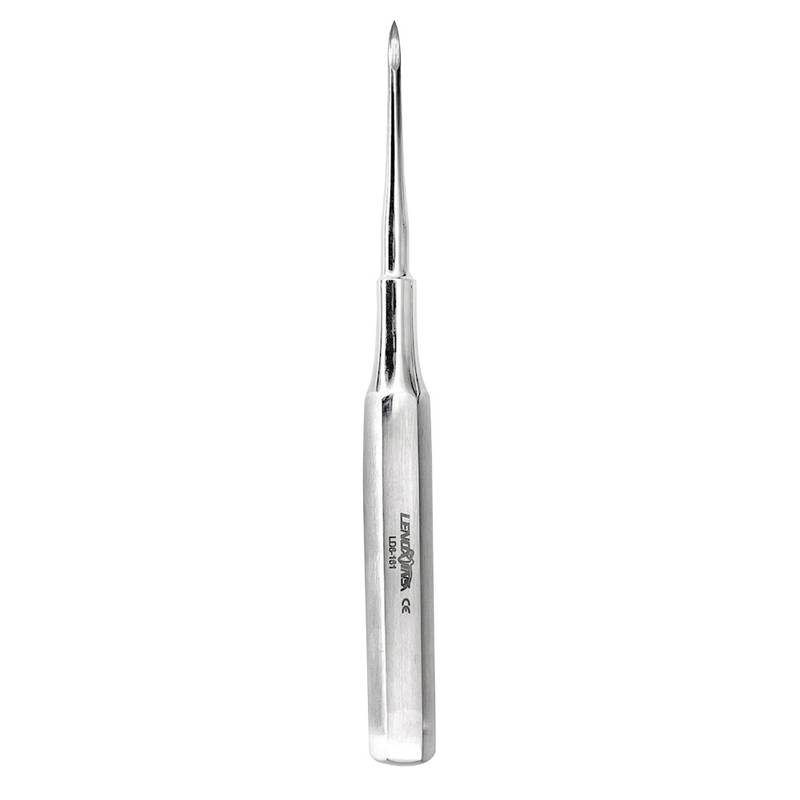Heidbrink Root Tip Elevators Straight - Image 1