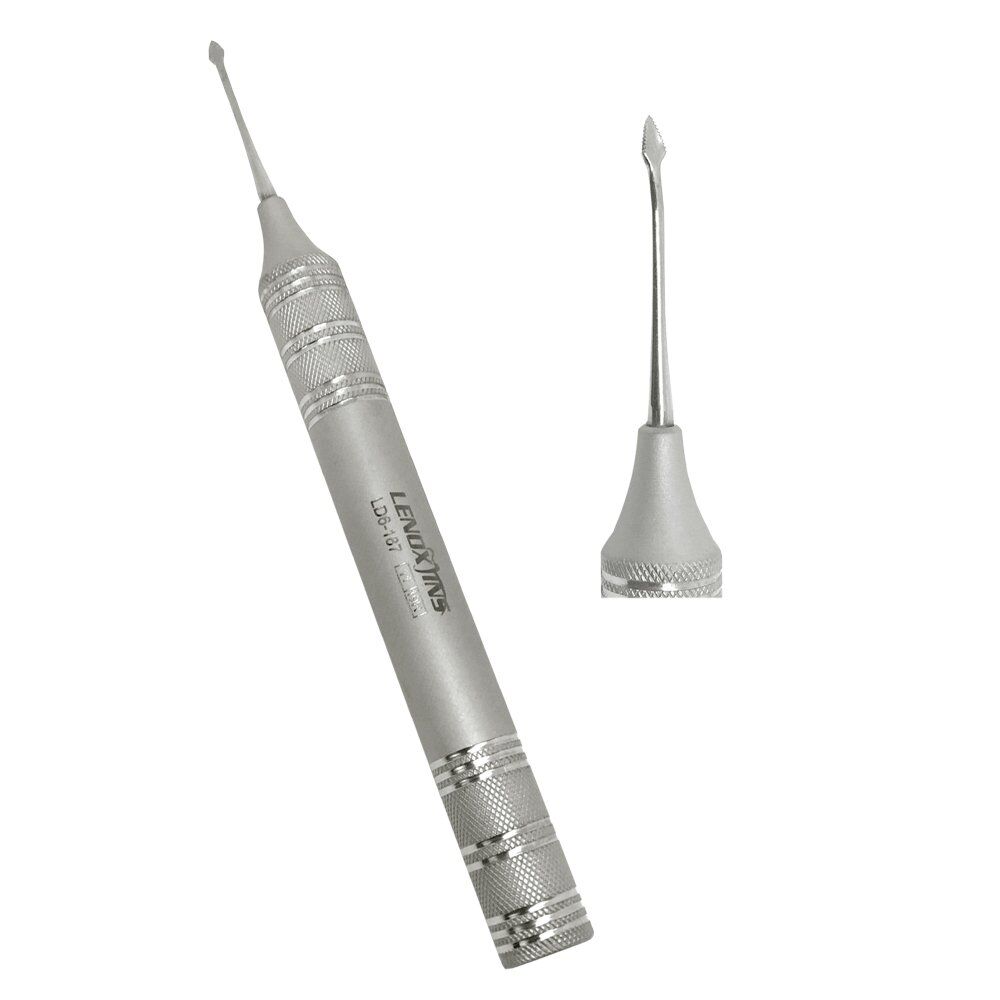 Super Flexible Periotome Bernard CVD - Image 1