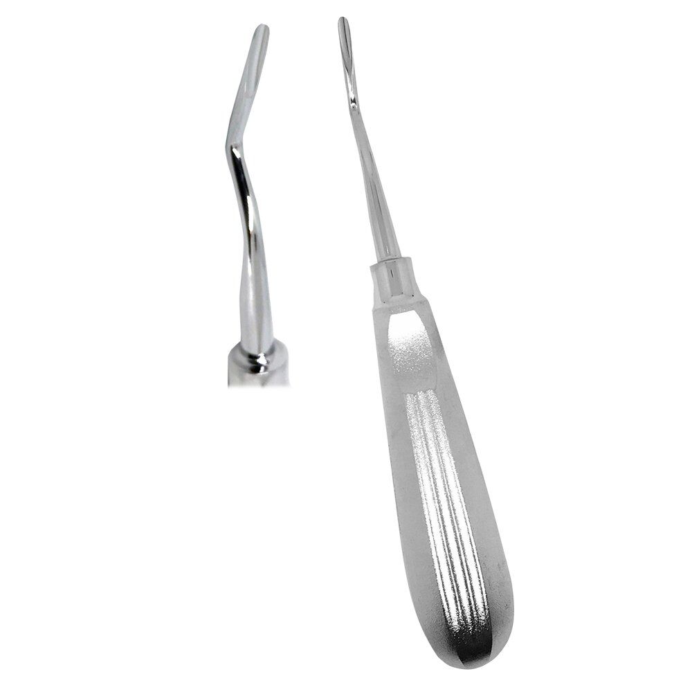 LD6-212-Luxating-Elevators-3MM-Inverted-Curved-1.jpg Laxation Elevators Inverted Cvd 3MM - Image 1