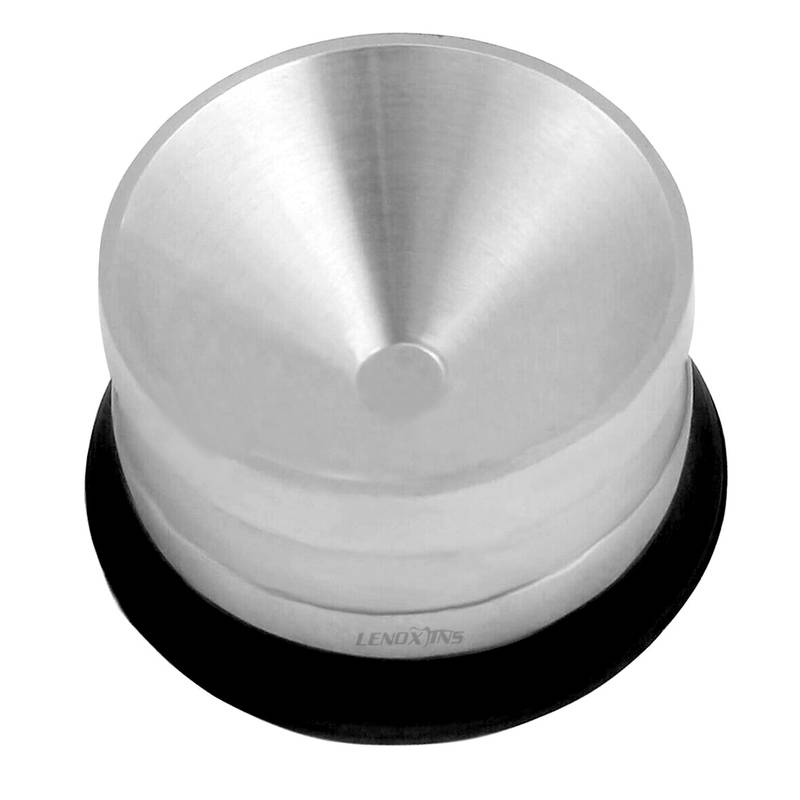 LDB-10D-Amalgam-Well.jpg Amalgam Well - Image 1