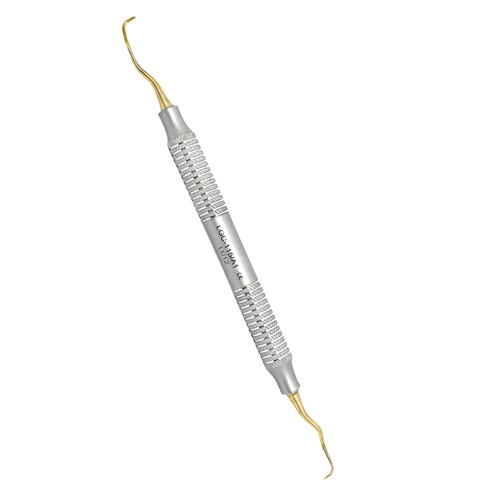 LGC-115-Gracey-Curettes-11-12-440c-scaled-1-1.jpg Periodontal Gracey Curettes 11/12 - 440C - Image 1