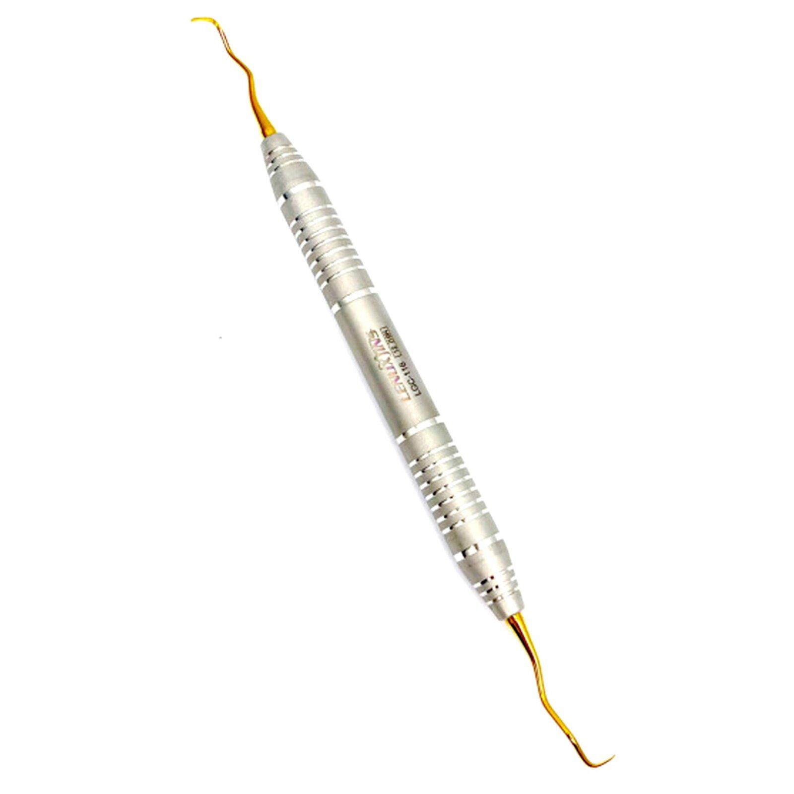 Periodontal Gracey Curettes 13/14 - Image 1