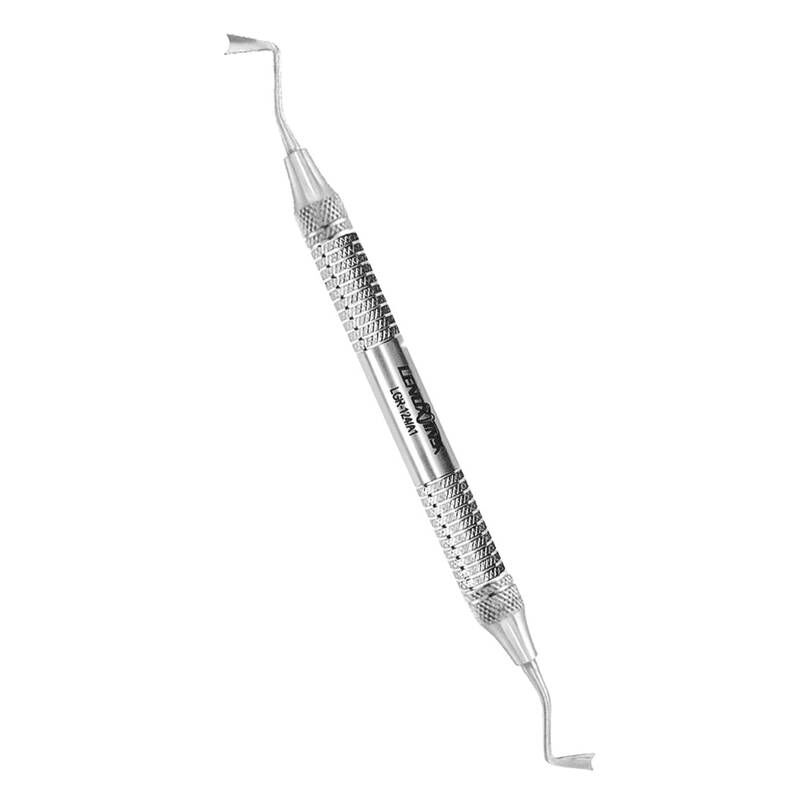 LGR-120-Gingival-Retractors-1-Meinershagen.jpg Gingival Retractors 1 Meinershagen - Image 1