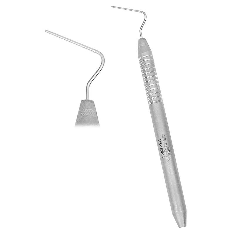 Endo Plugger 1.10MM - Image 1