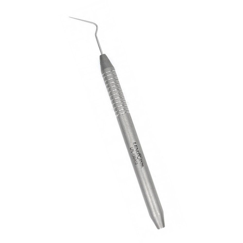 Endo Explorer 22MM - Image 1