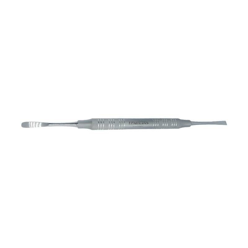 Periosteal Elevators 24G - Image 1
