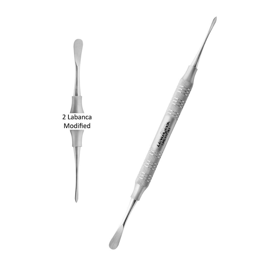 LPS-117-A1-PERIODONTAL-KNIVES.-PERIOSTEALS.-2-LABANCA-MODIFIED-1-1.jpg Periosteals Elevators - Image 1
