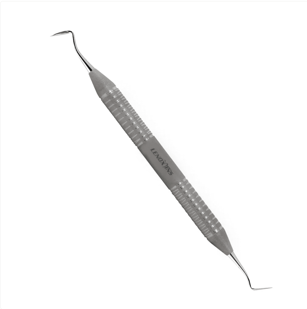 Screenshot-2024-12-11-at-4.17.41-PM.png Periodontal Knife 11 Goldman-Fox - Image 1