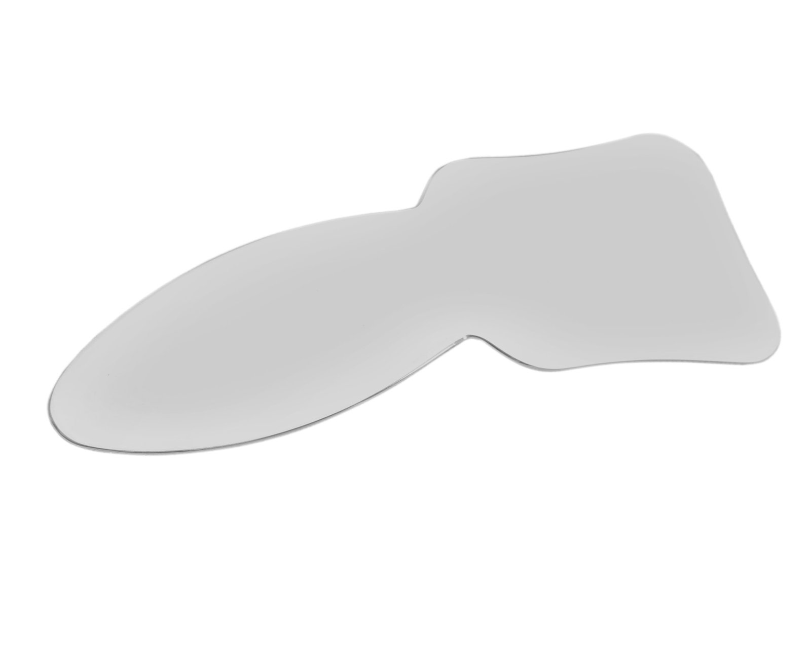 DSC_2839 copy Child Occlusal Child Buccal Photographic Mirrors - Image 1