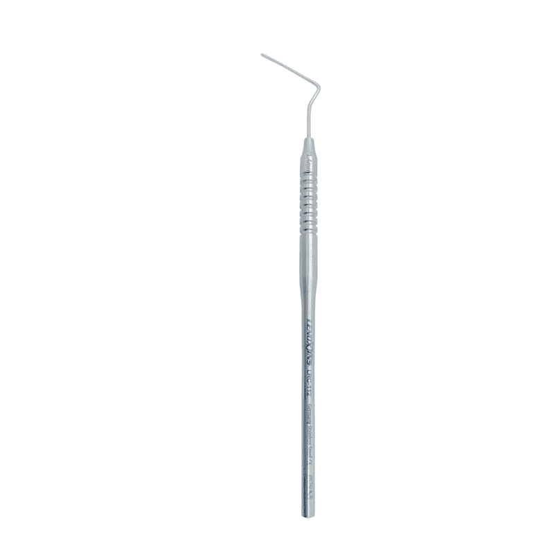 Root_Canal_Plugger_1.4mm_Fig_120 Root_Canal_Plugger_1.4mm_Fig_120
