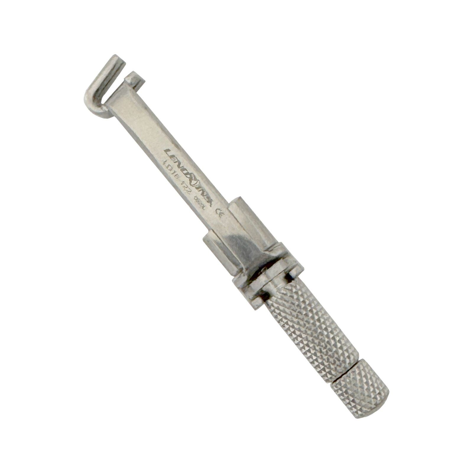 Tofflemire Universal Adult Angle Tofflemire Universal Adult Angle matrix retainer