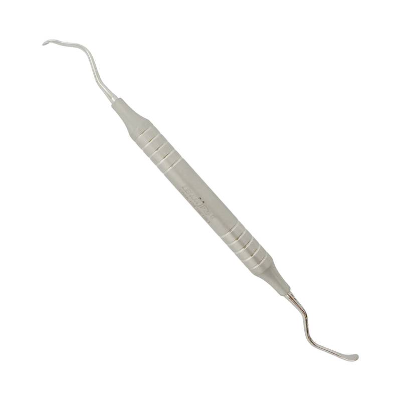 Sinus Lift Curette 3.5mm Sinus Lift Curette 3.5mm