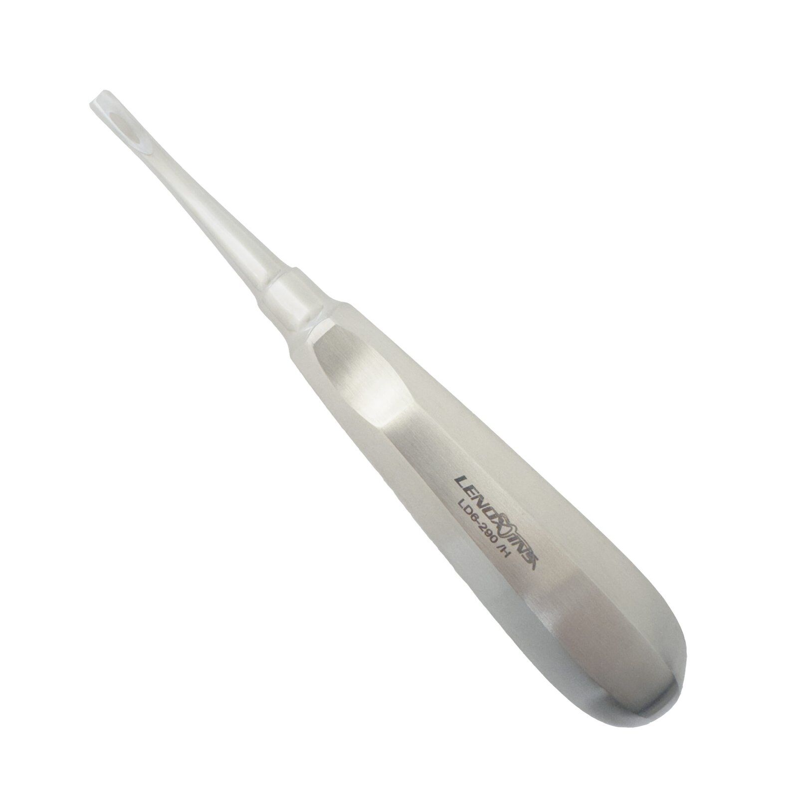 Cryer Elevator 3A 5mm Cryer Elevator 3A 5mm dental extraction instrument
