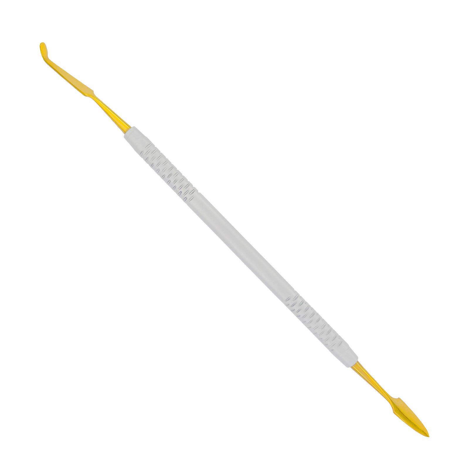 Spatulas - Double Ended - Image 1