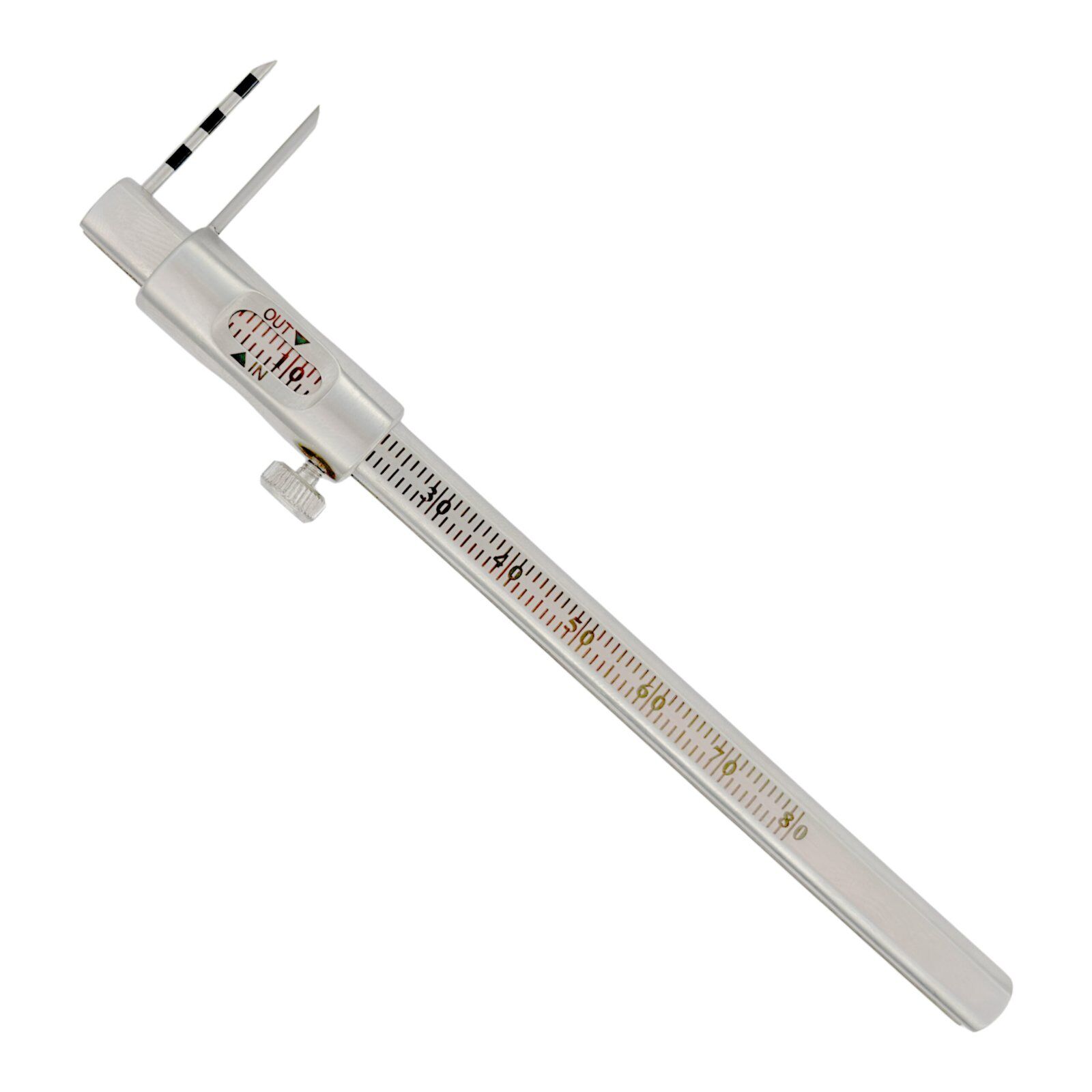 Implant Cliper Gauge - Image 1