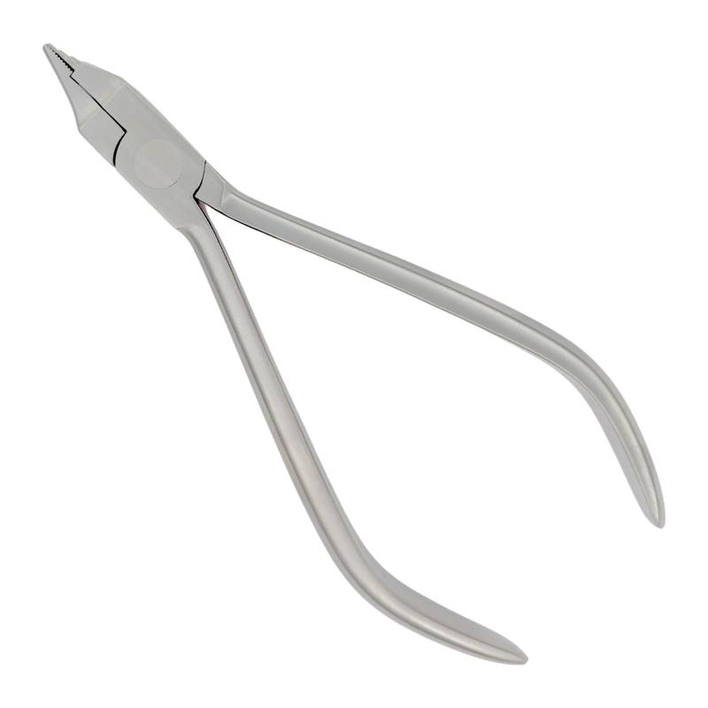 Ortho Tweed Plier 12.5cm - Image 1