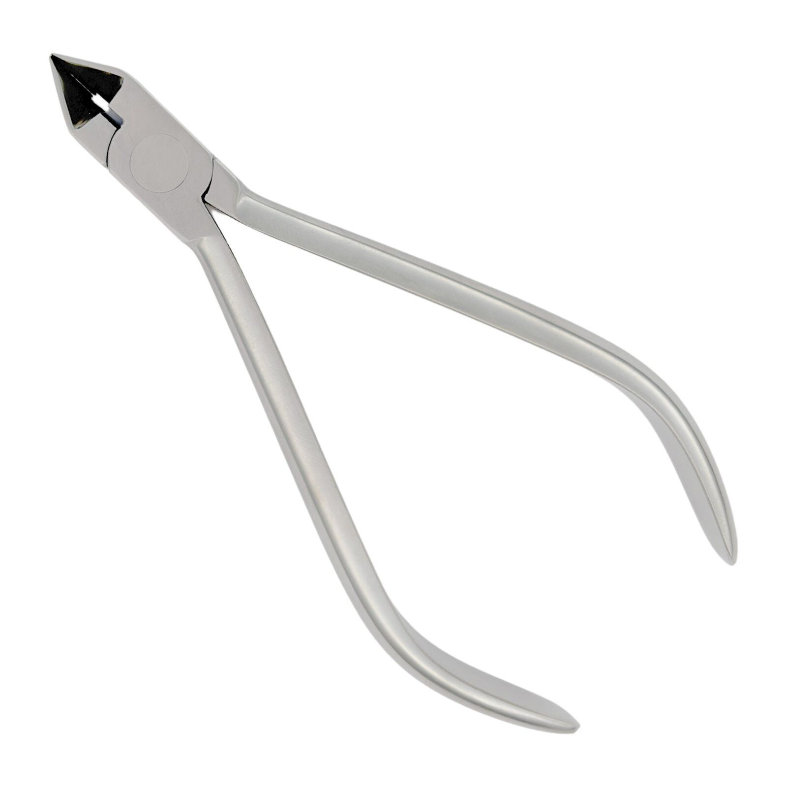 LD33-155 - Ceramic Bracket Remover.JPG Ceramic Bracket Remover - Image 1
