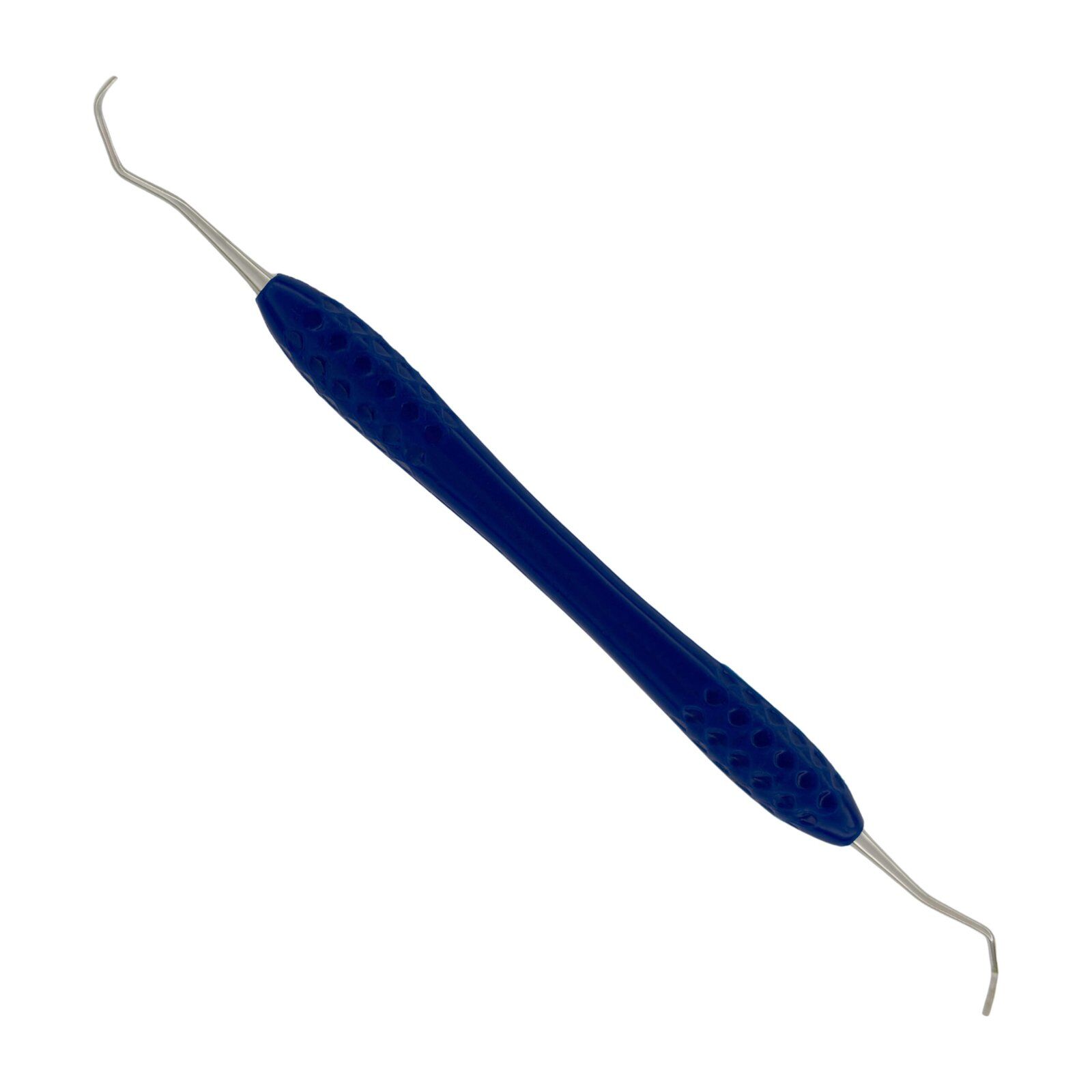 Columbia Curettes 4R-4L Silicon Handle - Image 1