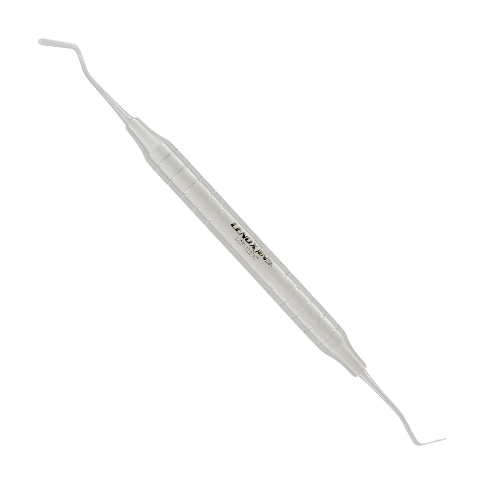 Cord Packer H/V 2.2mm Serrated - Image 1