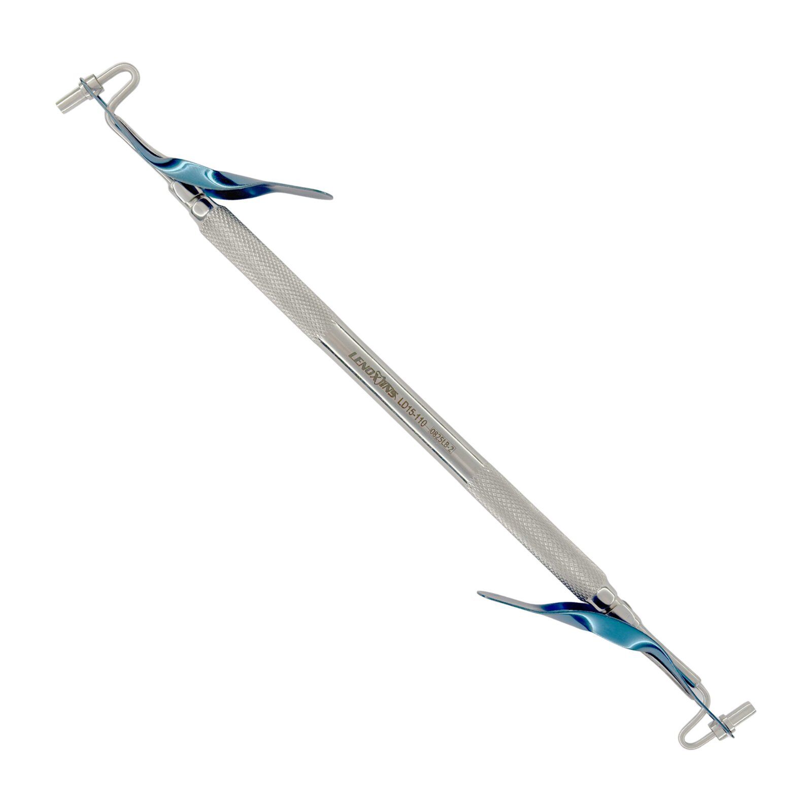 Amalgam Carrier Mini / Regular - Image 1