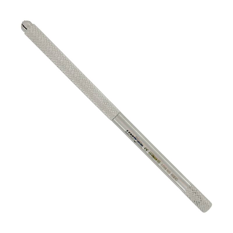 3K Mini Scalpel Handle - Image 1