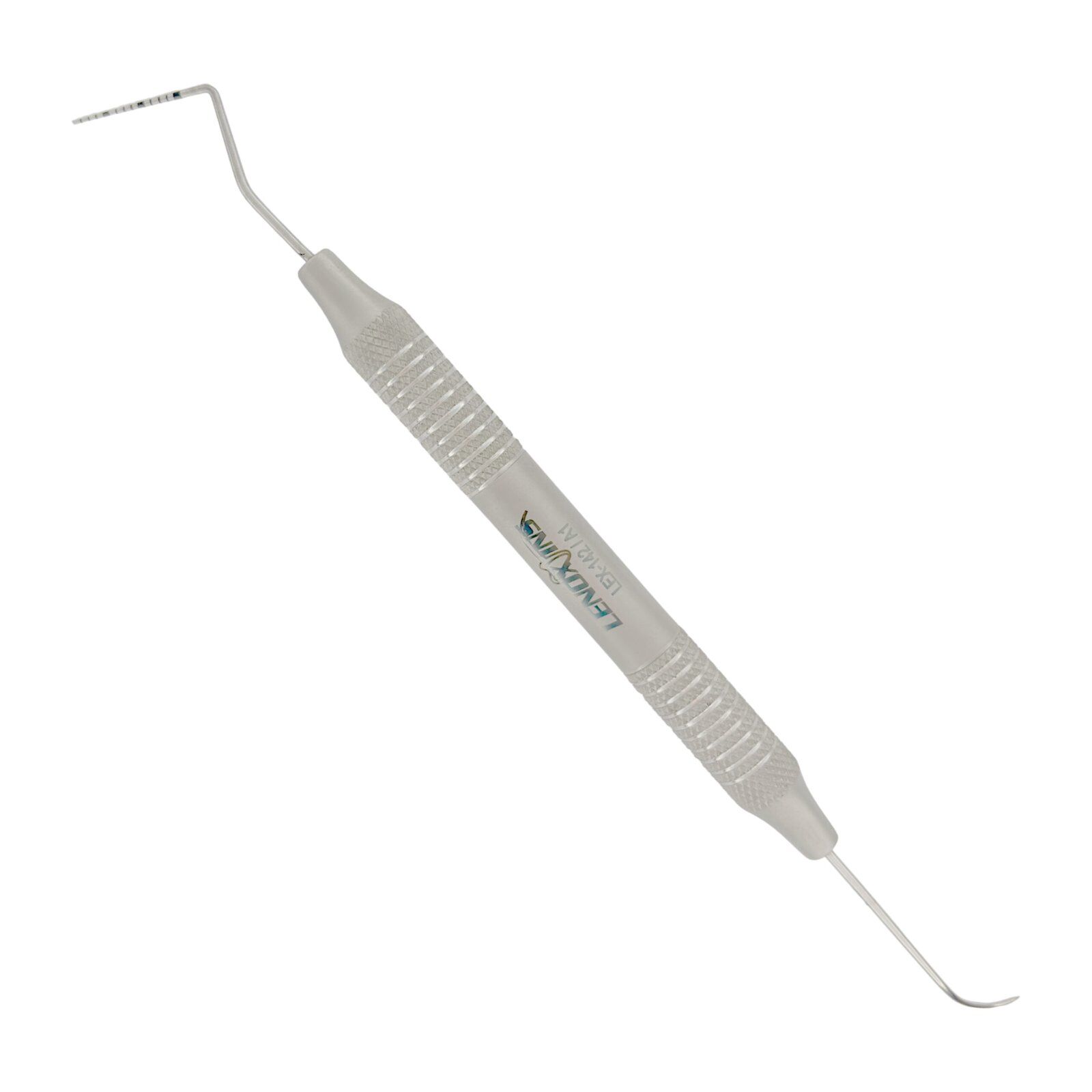 3CH/15UNC Explorer-Probe Double Ended - Image 1