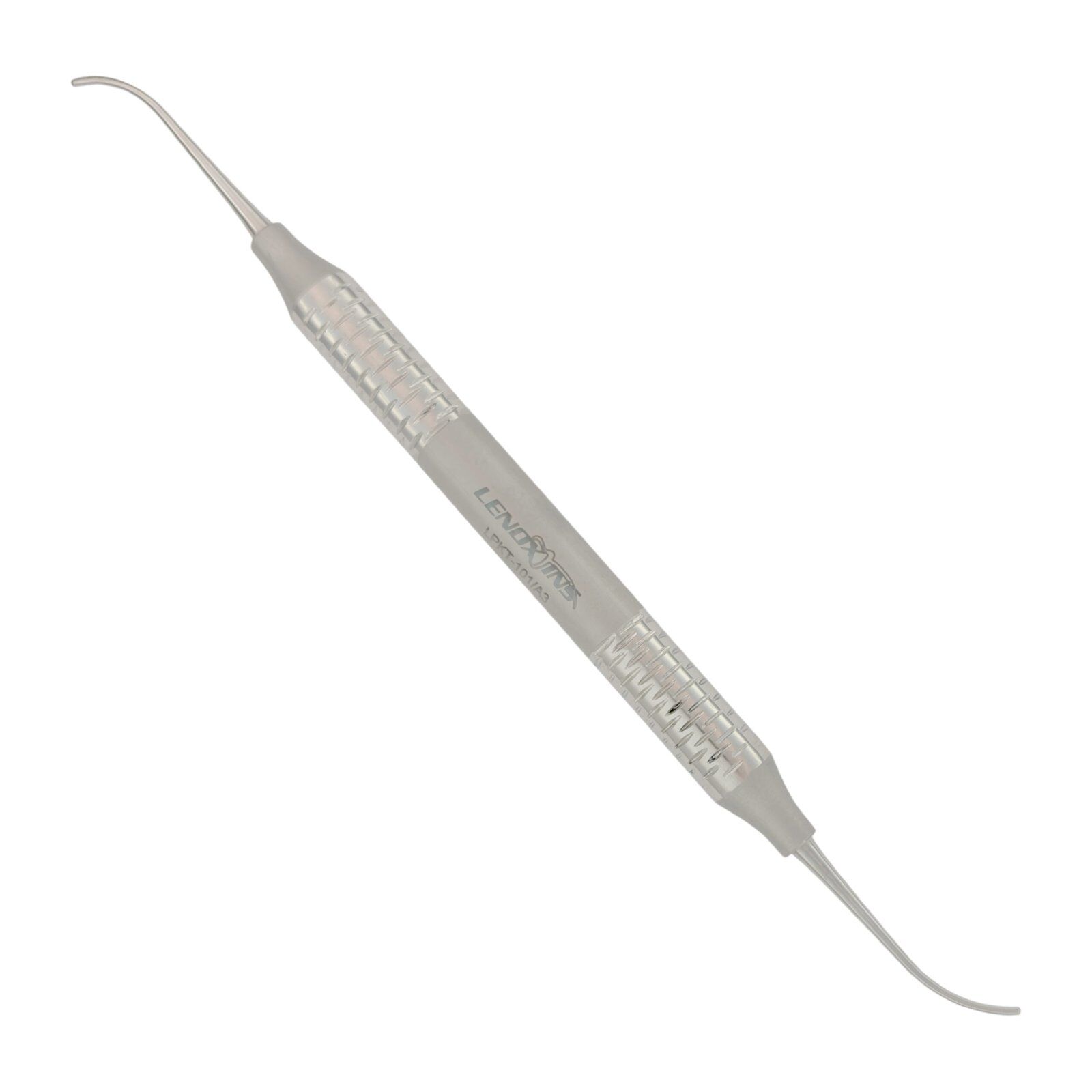 LPKT-101 - PKT-1 Filling Instrument.JPG PKT-1 Filling Instrument - Image 1