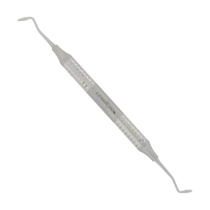 PKT-3 Composite Filling Instrument - Image 1