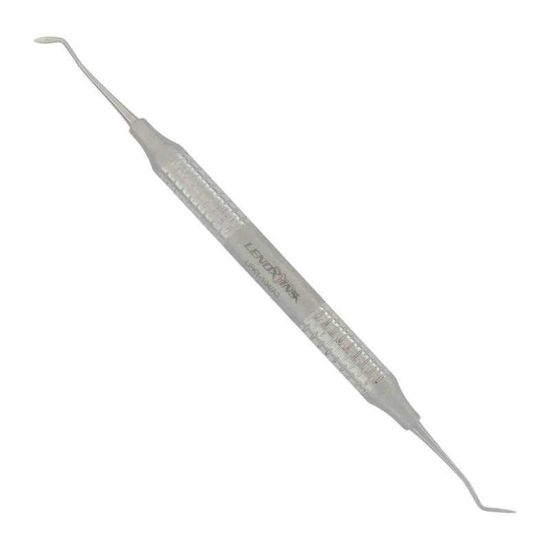 PKT-4 Composite Filling Instrument - Image 1