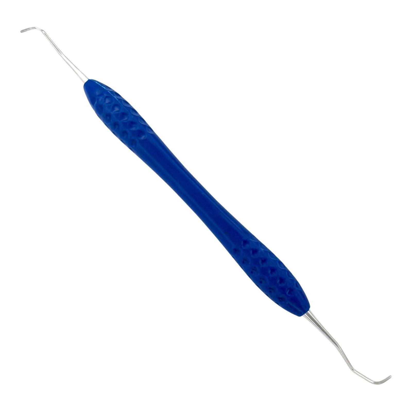 Columbia Curettes 4R/4L Silicone Handle - Image 1
