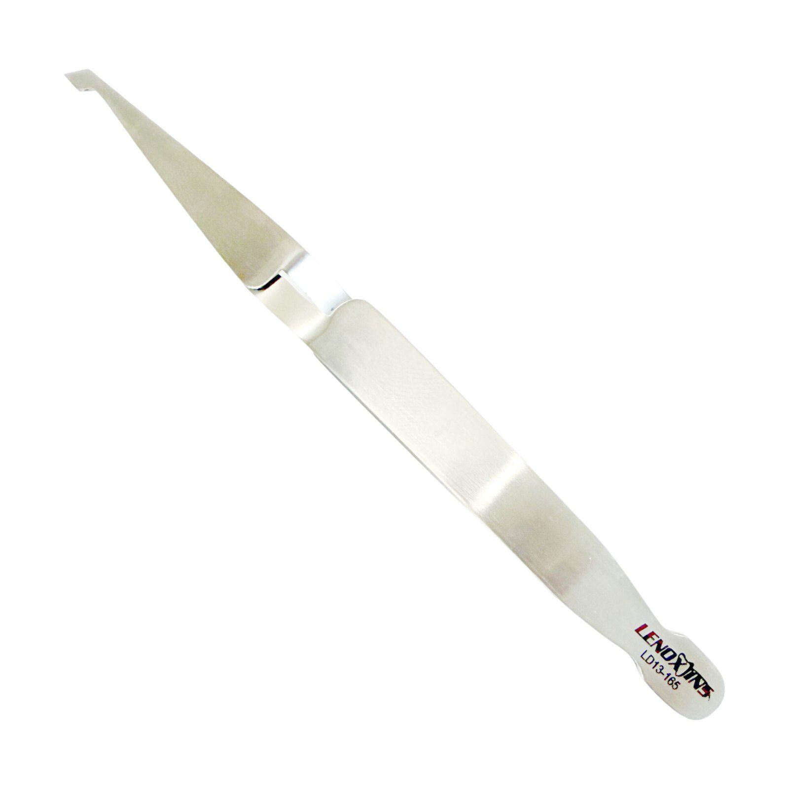 Bonding Bracket Holder 13.5cm - Image 1