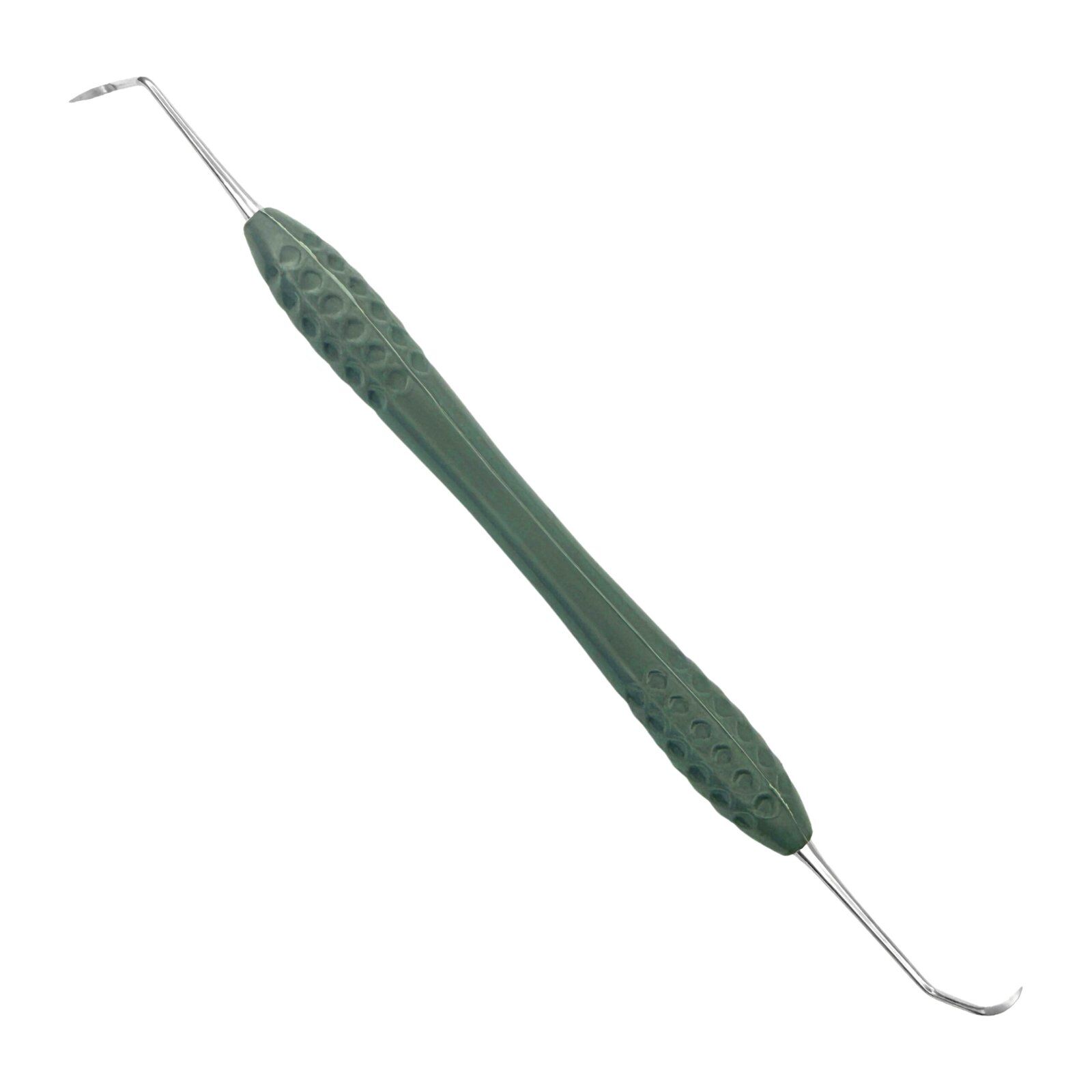 Nevi-2 Posterior Scaler Silicone Handle - Image 1