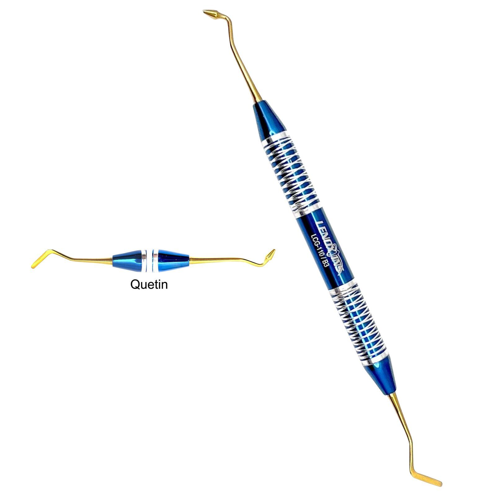 Composite Filling Instrument - Image 1