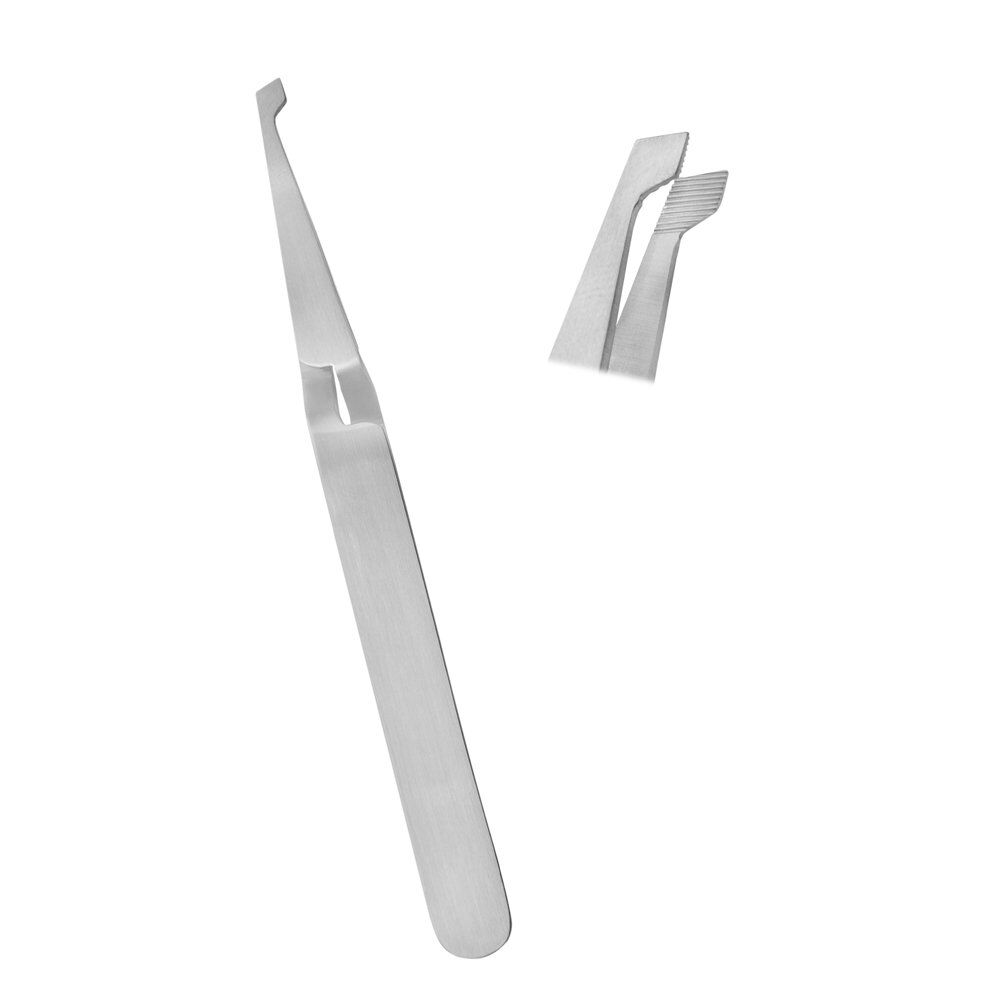 Bonding Bracket Holder 135MM - Image 1