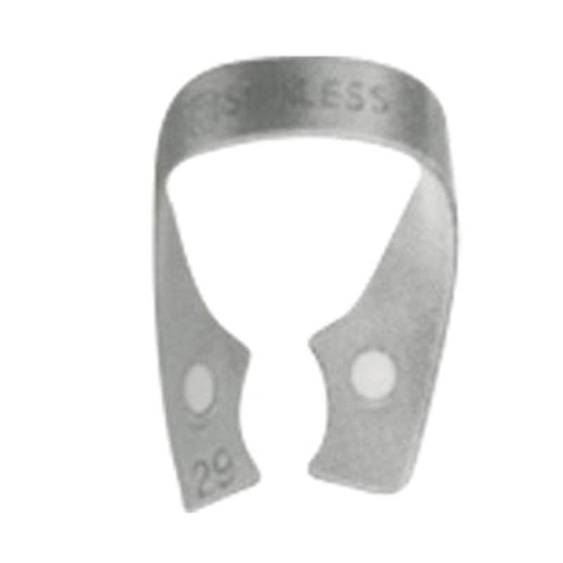 LD21-143-1.jpg Rubber Dam Clamps Fig. 29 - Image 1