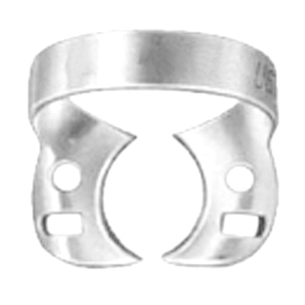 LD21-160-Rubber-Dam-Clamps-Fig.-U67-1.jpg Rubber Dam Clamps Fig. U67 - Image 1