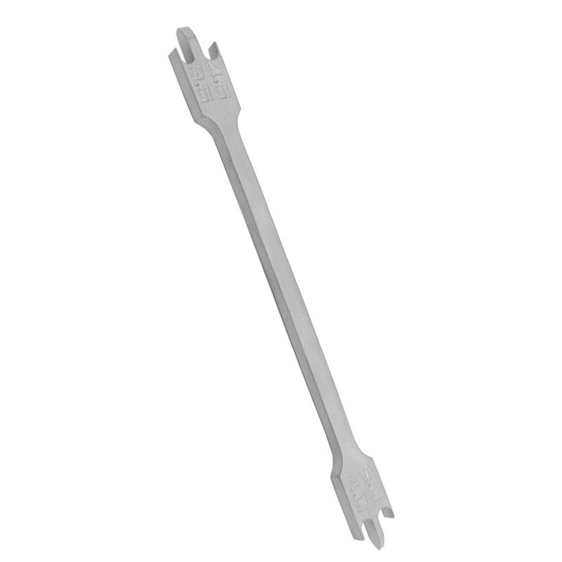 Height Gauge 0.22 - Image 1