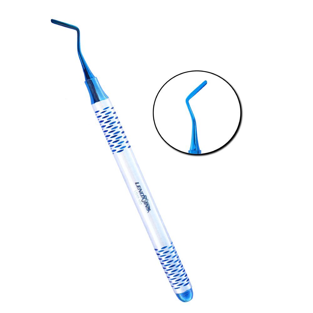 Periotomes PT3 Angle S/E - Image 1