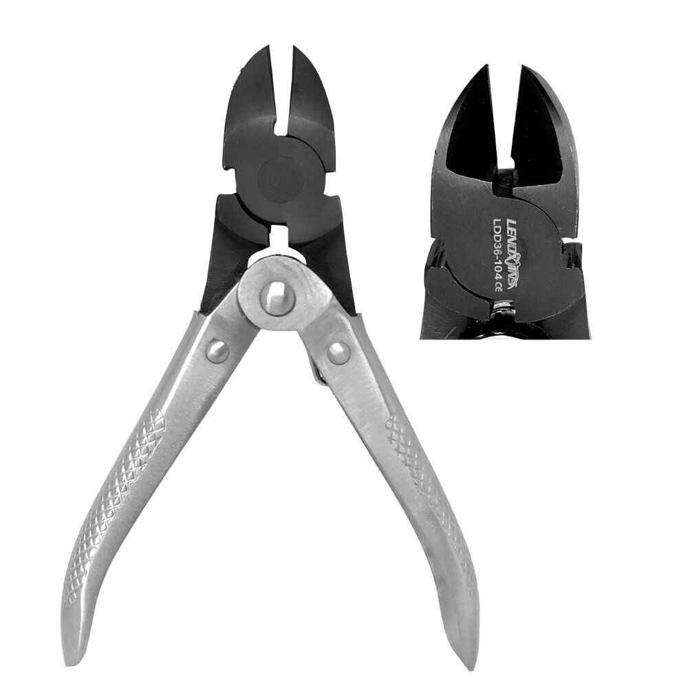 Heavy Duty Wire Cutter - Image 1