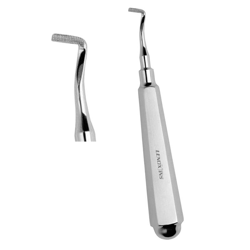 Mershon Band Seater - Image 1