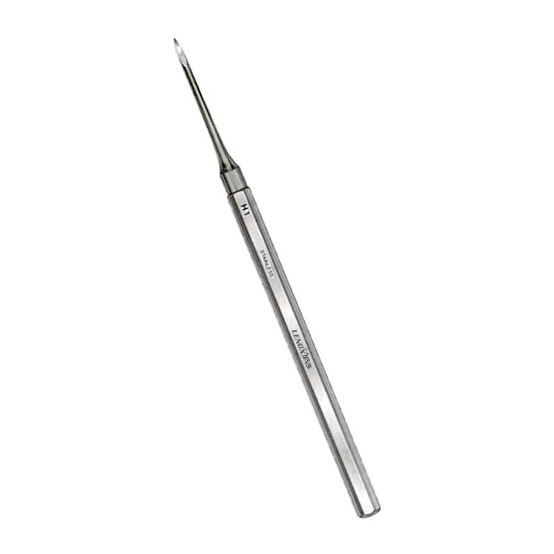 LD6-158-Heidbrink-Root-Tip-Picks-DEL-H1-1-scaled-1.jpg Heidbrink Root Tip Picks DEL H1 - Image 1