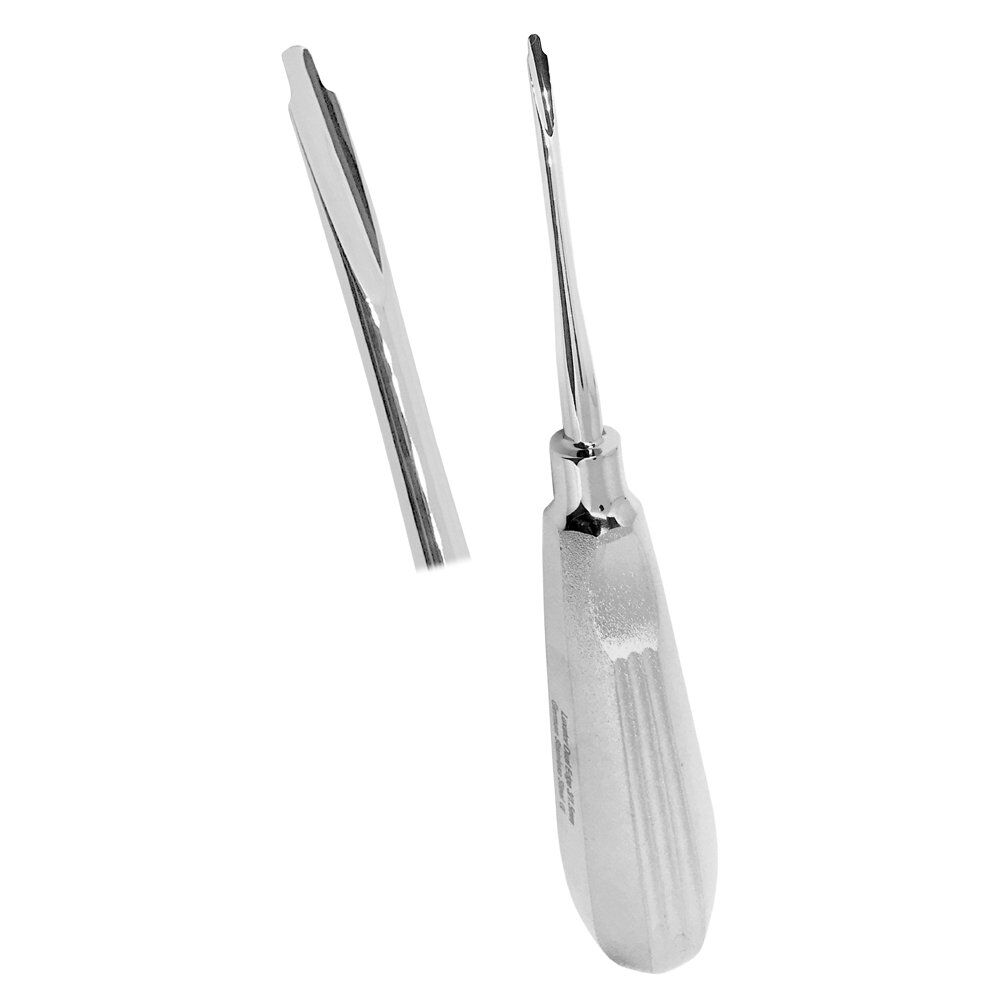 LD6-216-Dental-Luxating-Elevators-1.5MM-Edge-Dental-Surgery-Instruments-German-SS-CE.jpg Laxation Elevators STR Dual Edge 1.5MM - Image 1