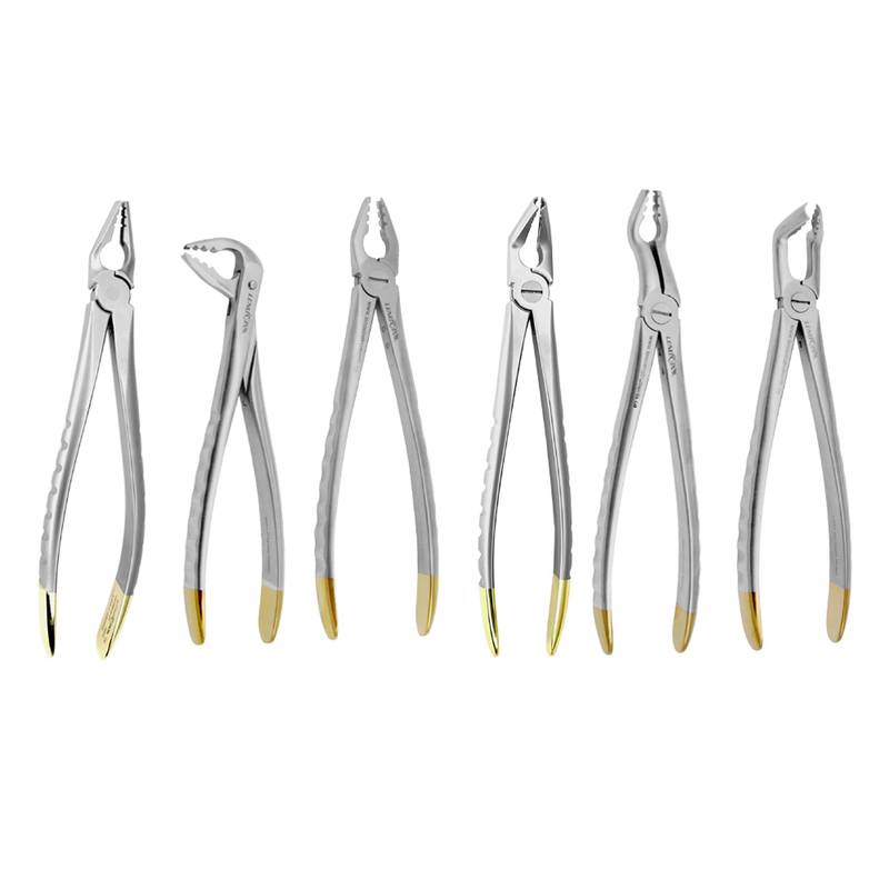 LDS2-101-Prime-Universal-Atraumatic-Extracting-Set-Deep-Gripping-Set-of-6-Copy-1.jpg Prime Universal Atraumatic Extracting Set Deep Gripping - Image 1
