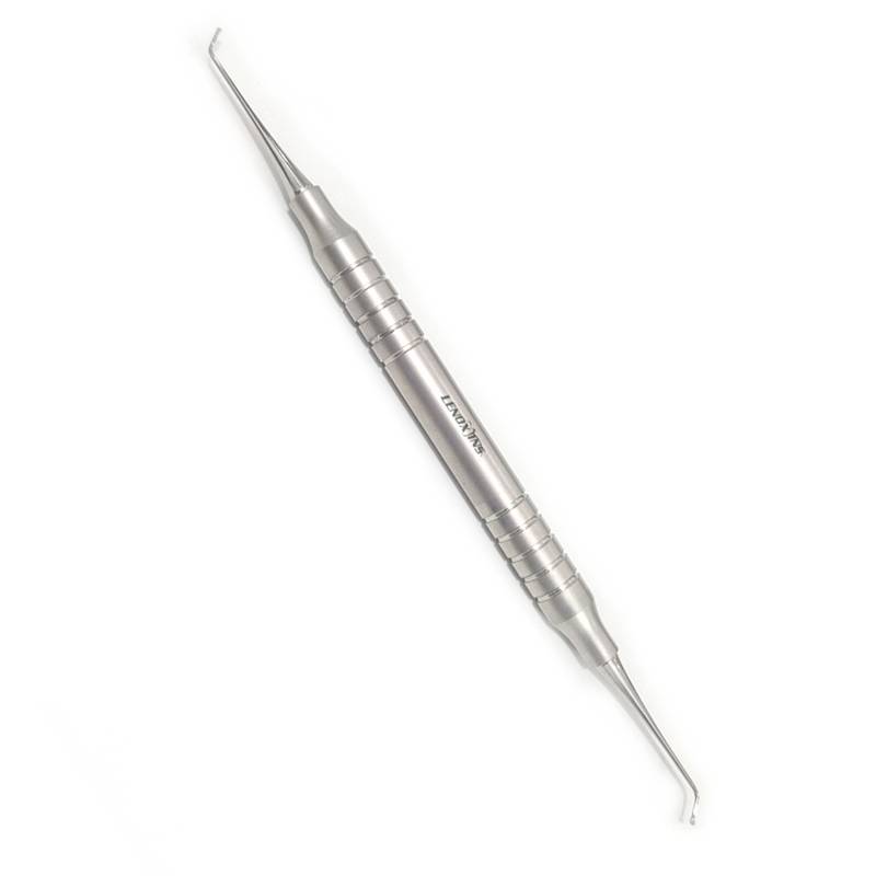 Excavators EXC6 0.85MM - Image 1