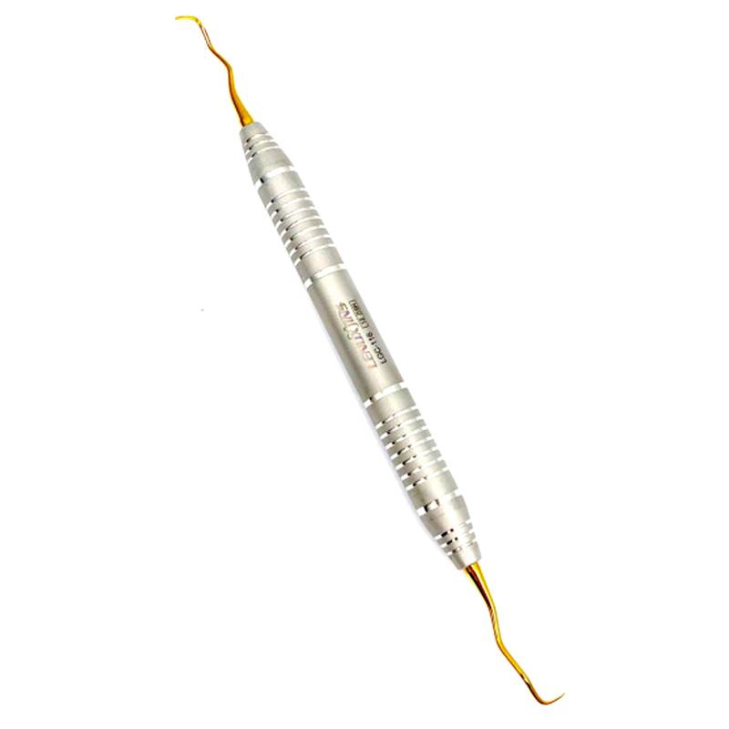 Gracey Curettes 13/14 - Image 1