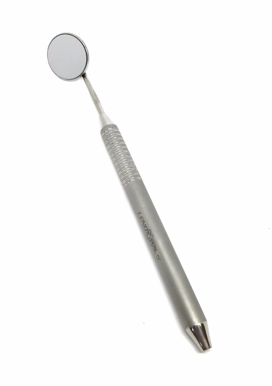 Dental Mouth Mirror Handle Cone Socket - Image 1