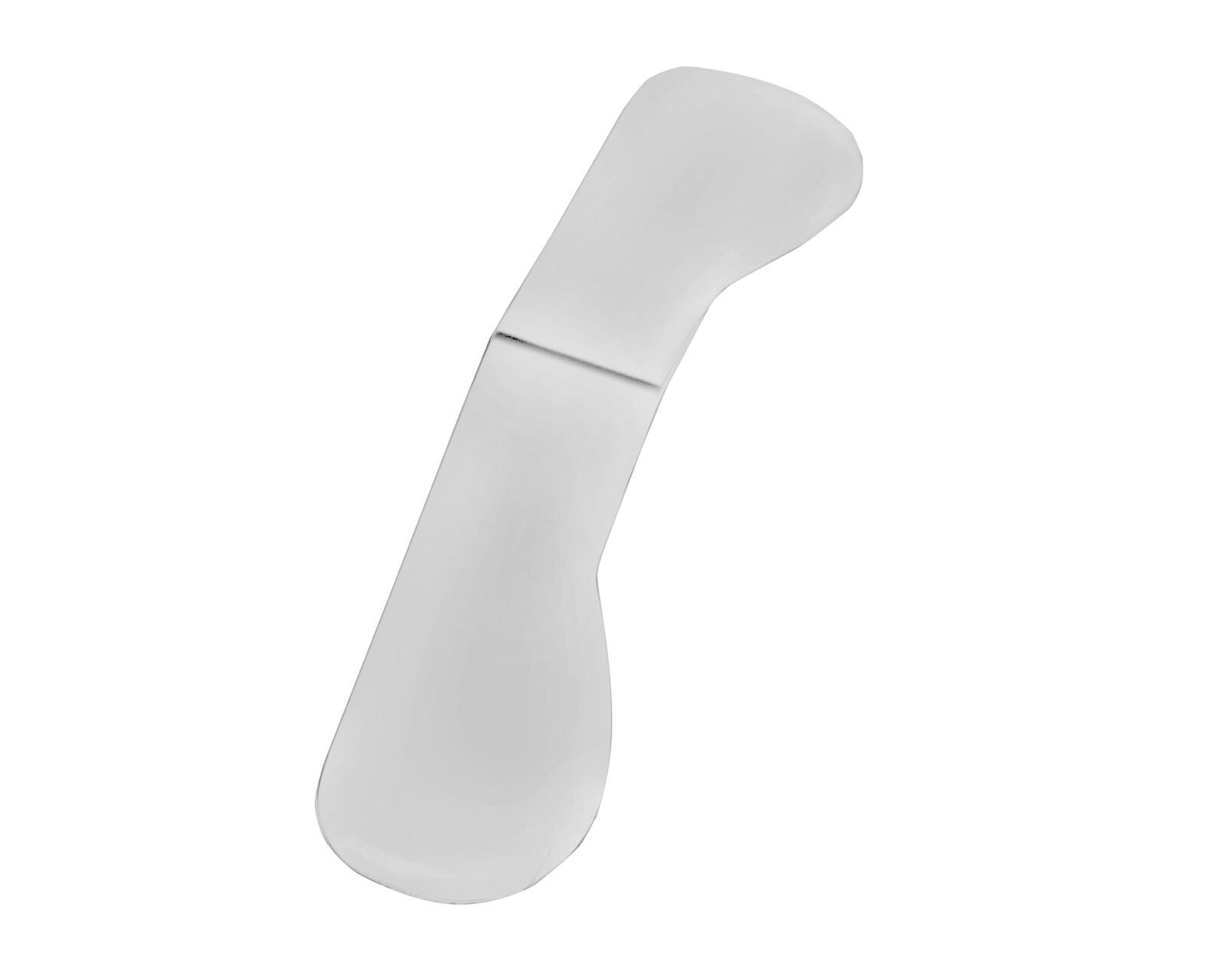 Lingual Upper Lingual Lowor Photgraphic Mirrors - Image 1